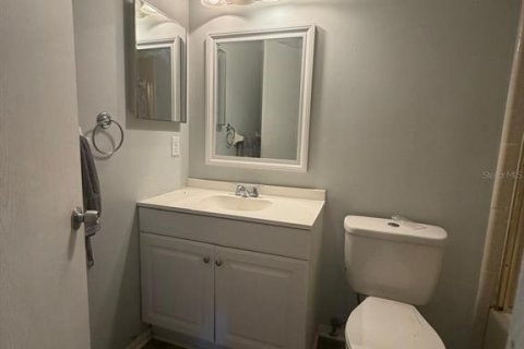 Casa en venta en Deltona, Florida, 2 dormitorios, 92.16 m2 № 2110041 - foto 23
