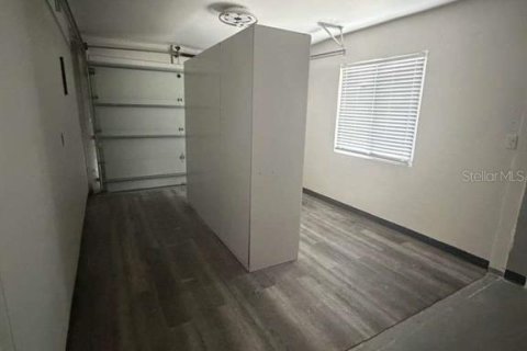 Casa en venta en Deltona, Florida, 2 dormitorios, 92.16 m2 № 2110041 - foto 17