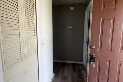 Casa en venta en Deltona, Florida, 2 dormitorios, 92.16 m2 № 2110041 - foto 20