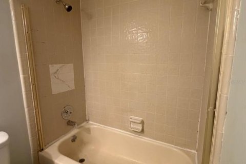 Casa en venta en Deltona, Florida, 2 dormitorios, 92.16 m2 № 2110041 - foto 25