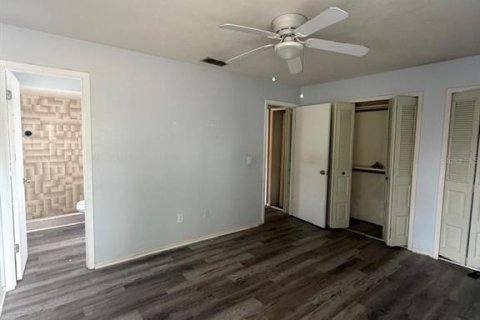 Casa en venta en Deltona, Florida, 2 dormitorios, 92.16 m2 № 2110041 - foto 30
