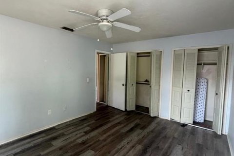 Casa en venta en Deltona, Florida, 2 dormitorios, 92.16 m2 № 2110041 - foto 29