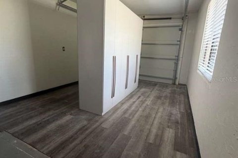 Casa en venta en Deltona, Florida, 2 dormitorios, 92.16 m2 № 2110041 - foto 18