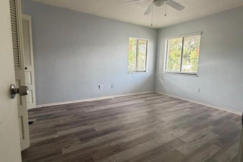 Casa en venta en Deltona, Florida, 2 dormitorios, 92.16 m2 № 2110041 - foto 28