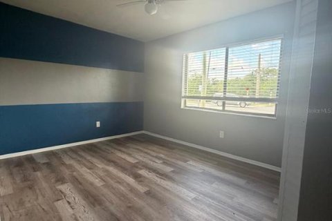 Casa en venta en Deltona, Florida, 2 dormitorios, 92.16 m2 № 2110041 - foto 21