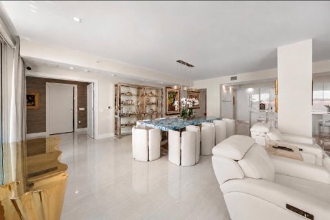 Condo in Boca Raton, Florida, 3 bedrooms № 2426188 - photo 5