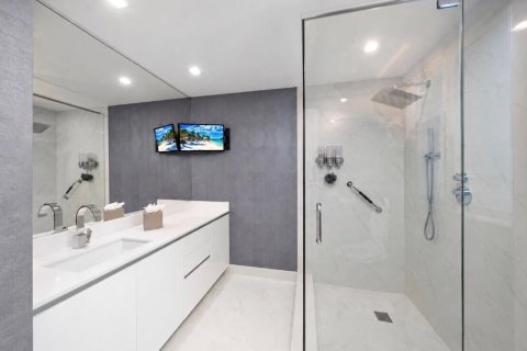 Condo in Boca Raton, Florida, 3 bedrooms № 2426188 - photo 20