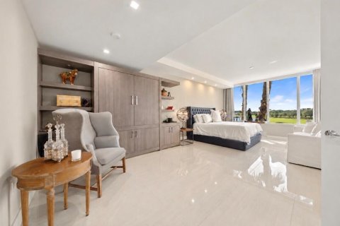 Condo in Boca Raton, Florida, 3 bedrooms № 2426188 - photo 23