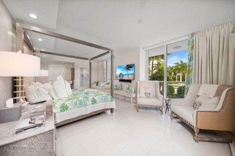 Condo in Boca Raton, Florida, 3 bedrooms № 2426188 - photo 16