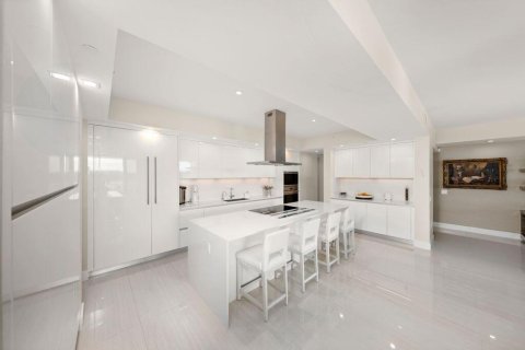 Condo in Boca Raton, Florida, 3 bedrooms № 2426188 - photo 9