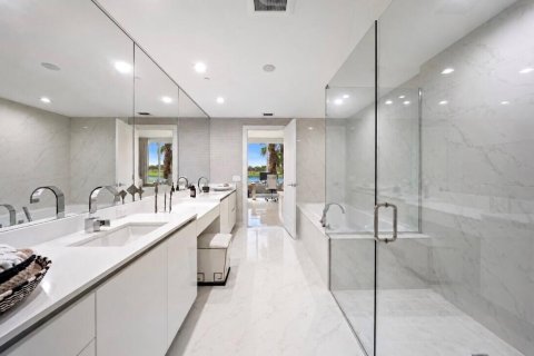 Condo in Boca Raton, Florida, 3 bedrooms № 2426188 - photo 29