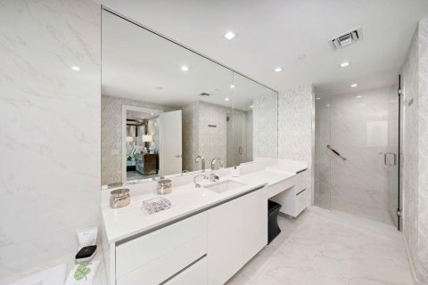 Condo in Boca Raton, Florida, 3 bedrooms № 2426188 - photo 19
