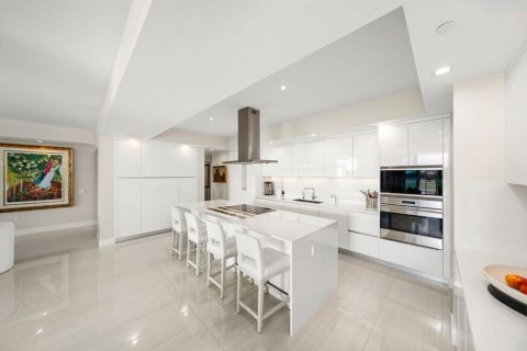 Condo in Boca Raton, Florida, 3 bedrooms № 2426188 - photo 8