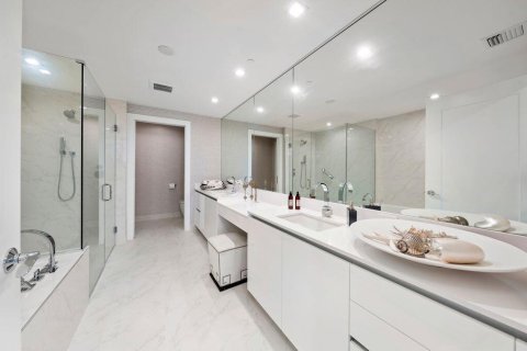 Condo in Boca Raton, Florida, 3 bedrooms № 2426188 - photo 30