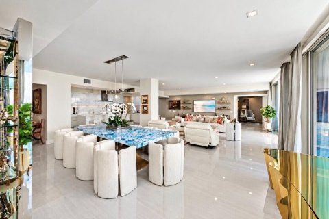 Condo in Boca Raton, Florida, 3 bedrooms № 2426188 - photo 6