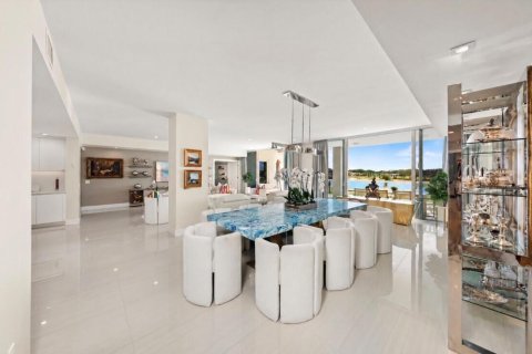 Condo in Boca Raton, Florida, 3 bedrooms № 2426188 - photo 4