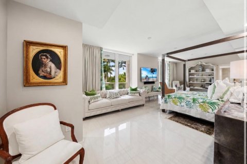 Condo in Boca Raton, Florida, 3 bedrooms № 2426188 - photo 15