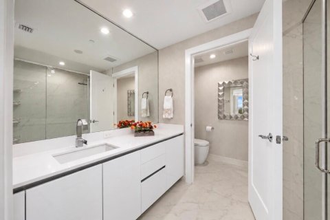 Condo in Boca Raton, Florida, 3 bedrooms № 2426188 - photo 26