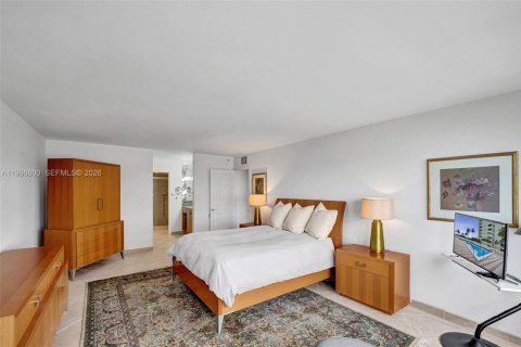 Copropriété à vendre à Lauderdale-by-the-Sea, Floride: 2 chambres, 127.46 m2 № 2063349 - photo 18