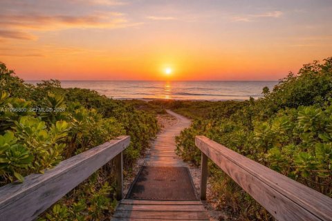 Condo à Lauderdale-by-the-Sea, Floride, 2 chambres  № 2063349