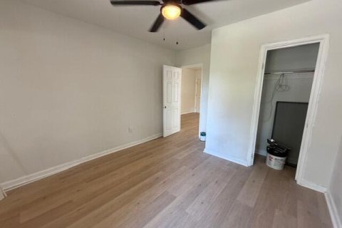 Studio in West Palm Beach, Florida № 2086364 - photo 4