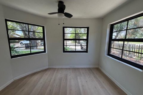 Studio in West Palm Beach, Florida № 2086364 - photo 8