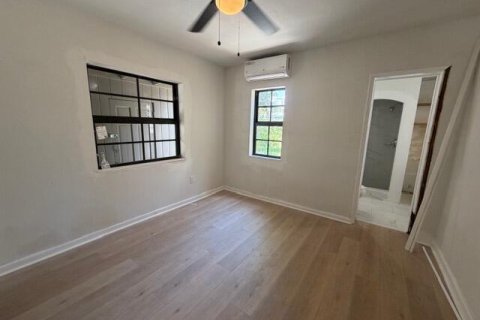 Studio in West Palm Beach, Florida № 2086364 - photo 3