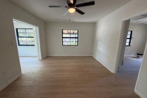 Studio in West Palm Beach, Florida № 2086364 - photo 9