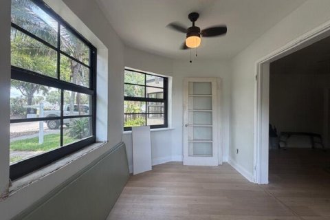 Studio in West Palm Beach, Florida № 2086364 - photo 14