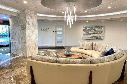 Apartment in Fort Lauderdale, Florida 1 bedroom, 74.51 sq.m. № 1975471 - photo 13