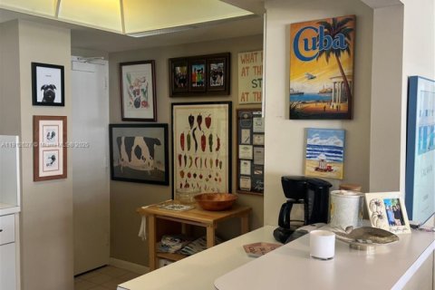 Apartment in Fort Lauderdale, Florida 1 bedroom, 74.51 sq.m. № 1975471 - photo 4