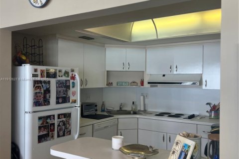 Apartment in Fort Lauderdale, Florida 1 bedroom, 74.51 sq.m. № 1975471 - photo 5