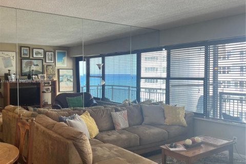 Apartment in Fort Lauderdale, Florida 1 bedroom, 74.51 sq.m. № 1975471 - photo 7