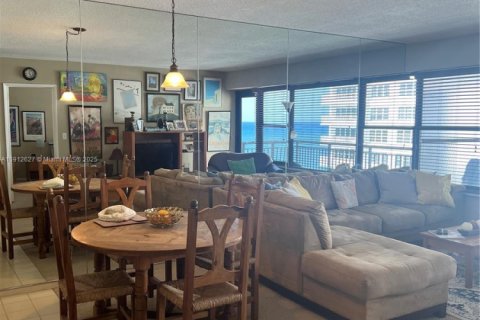 Apartment in Fort Lauderdale, Florida 1 bedroom, 74.51 sq.m. № 1975471 - photo 8