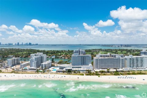 Condominio en venta en Miami Beach, Florida, 37.16 m2 № 1859704 - foto 6