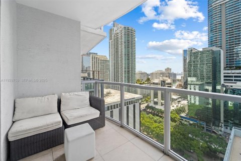 Condominio en alquiler en Miami, Florida, 56.95 m2 № 1988602 - foto 8