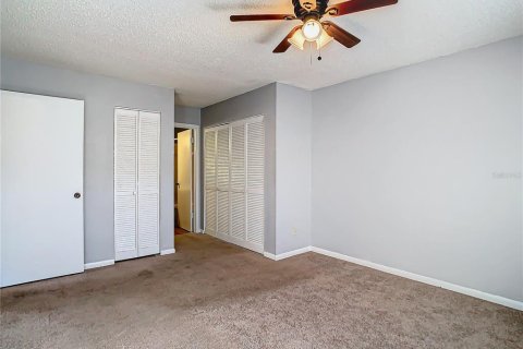 Condominio en venta en Zephyrhills, Florida, 2 dormitorios, 93.65 m2 № 1777341 - foto 19
