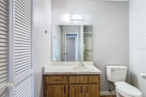 Condominio en venta en Zephyrhills, Florida, 2 dormitorios, 93.65 m2 № 1777341 - foto 28