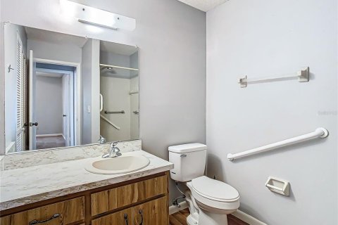 Condominio en venta en Zephyrhills, Florida, 2 dormitorios, 93.65 m2 № 1777341 - foto 27