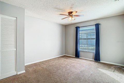 Condominio en venta en Zephyrhills, Florida, 2 dormitorios, 93.65 m2 № 1777341 - foto 17