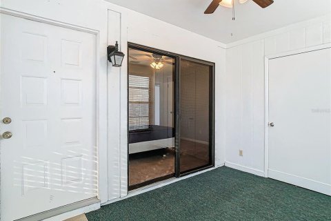Condominio en venta en Zephyrhills, Florida, 2 dormitorios, 93.65 m2 № 1777341 - foto 6