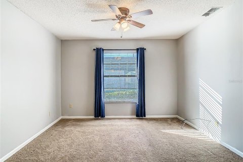 Condominio en venta en Zephyrhills, Florida, 2 dormitorios, 93.65 m2 № 1777341 - foto 16
