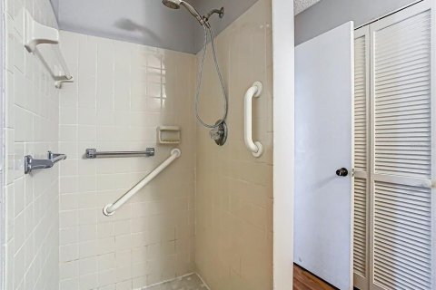 Condominio en venta en Zephyrhills, Florida, 2 dormitorios, 93.65 m2 № 1777341 - foto 26