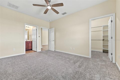 Villa ou maison à vendre à Gainesville, Floride: 3 chambres, 107.3 m2 № 2362625 - photo 11