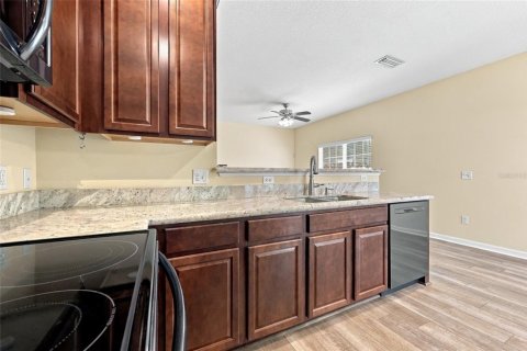 Villa ou maison à vendre à Gainesville, Floride: 3 chambres, 107.3 m2 № 2362625 - photo 14