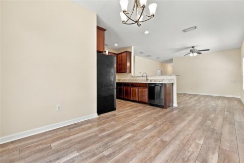 Villa ou maison à vendre à Gainesville, Floride: 3 chambres, 107.3 m2 № 2362625 - photo 6