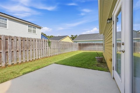 Villa ou maison à vendre à Gainesville, Floride: 3 chambres, 107.3 m2 № 2362625 - photo 17