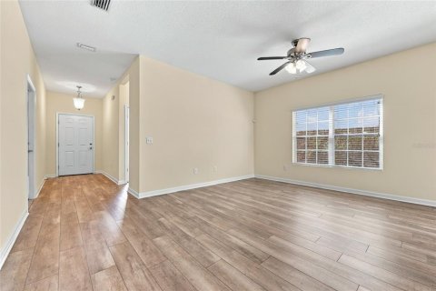 Villa ou maison à vendre à Gainesville, Floride: 3 chambres, 107.3 m2 № 2362625 - photo 26