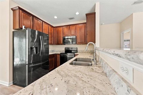 Villa ou maison à vendre à Gainesville, Floride: 3 chambres, 107.3 m2 № 2362625 - photo 3