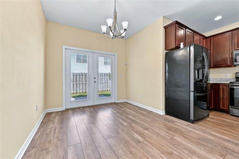 Villa ou maison à vendre à Gainesville, Floride: 3 chambres, 107.3 m2 № 2362625 - photo 5